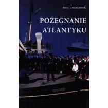 pożegnanie atlantyku