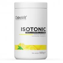 ostrovit izotonik suplement diety 500 g