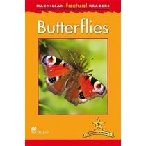 factual: butterflies 1+