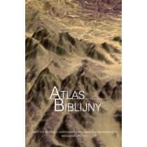 atlas biblijny