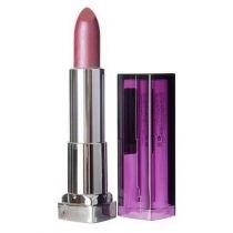 maybelline pomadka do ust 245 magic mauve 3.3 g