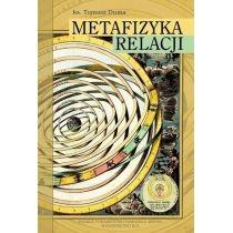 metafizyka relacji