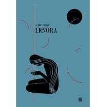 lenora