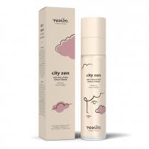 resibo city zen - aktywny krem miejski do twarzy 50 ml