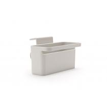 brabantia organizer do zlewu sink side 302480