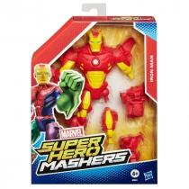 figurka avengers super hero masher 15 cm