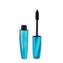 rimmel wonder'full mascara with argan oil waterproof wodoodp