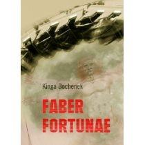 faber fortunae