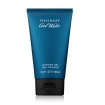 davidoff żel pod prysznic cool water men 150 ml