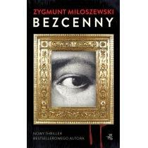 bezcenny