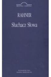 słuchacz słowa