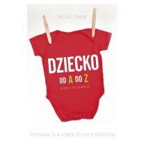 dziecko od a do z