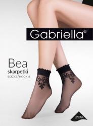 gabriella bea 697 skarpetki