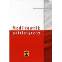 modlitewnik patriotyczny