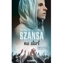 szansa na start