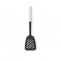 brabantia łopatka duża non stick profile 250705