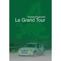 le grand tour