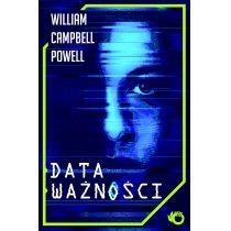 data ważności