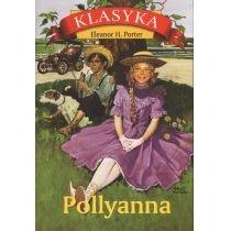 pollyanna