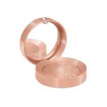 bourjois mono little cień do powiek round pot 002 1.7 g