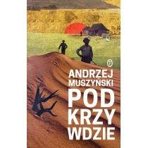 podkrzywdzie//