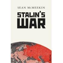 stalin&#039;s war