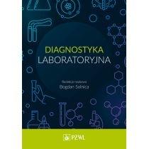 diagnostyka laboratoryjna