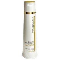 collistar supernourishing shampoo szampon super-odżywczy do