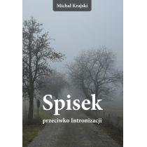 spisek przeciwko intronizacji