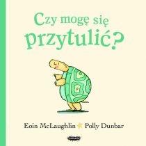 czy mogę się przytulić?