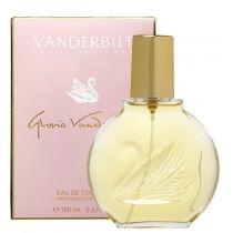 gloria vanderbilt vanderbilt woda toaletowa 100 ml