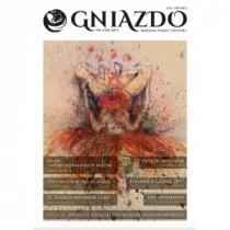 gniazdo 1(18)/2017