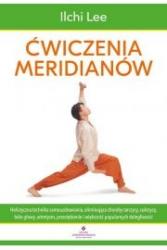 ćwiczenia meridianów