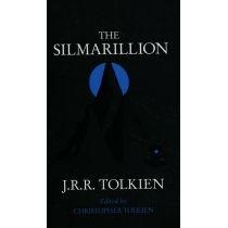 the silmarillion