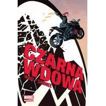 marvel now 2.0 czarna wdowa