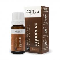 agnes organic olejek eteryczny anyż 12 ml