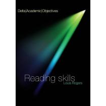 dao reading skills b2-c1