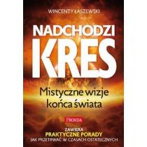 nadchodzi kres w.2