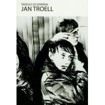 jan troell