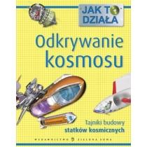 jak to działa-odkrywanie kkosmosu/zs/