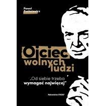 ojciec wolnych ludzi