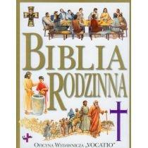 biblia rodzinna