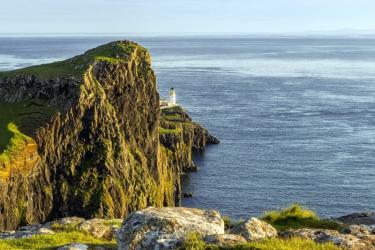 fototapeta neist point fp 1750