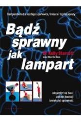 bądź sprawny jak lampart