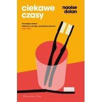 ciekawe czasy