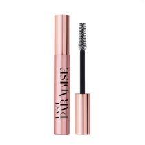 loreal paris lash paradise mascara tusz do rzęs intense bla