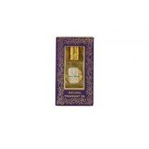 song of india indyjski olejek zapachowy - ivory musk 10 ml