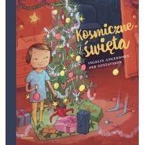 kosmiczne święta