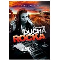 szukając ducha rocka