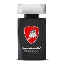 tonino lamborghini classico woda toaletowa 125 ml